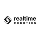 Realtime Robotics, Inc.