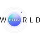 Hello World CS