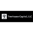 Treehouse Capital LLC
