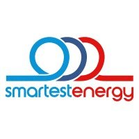 SmartestEnergy Logo