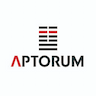 Aptorum Group Limited (Nasdaq/Euronext Paris: APM)