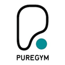 PureGym
