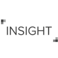 Insight Data Science Logo