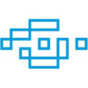 Xyntek Inc | CXV Global USA