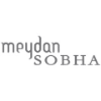 Meydan Sobha LLC Logo