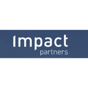 Impact Partners