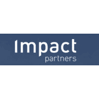 Impact Partners Logo
