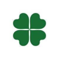 Religare Broking Ltd Logo