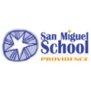 The San Miguel School of Providence