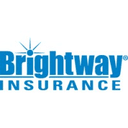 Brightway Insurance