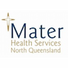 Mater Health Services (NORTH QLD)