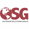 Outdoor Solutions Group, Inc. NYC