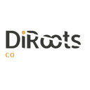 DiRoots