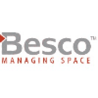 Besco Building Supplies (SEA) P/L Logo