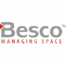 Besco Building Supplies (SEA) P/L