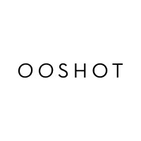 Ooshot Logo
