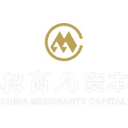 China Merchants Capital
