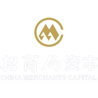 China Merchants Capital Logo