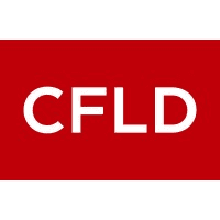CFLD International Logo