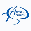 Amen Clinics, Inc.