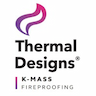 Thermal Designs