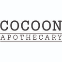 Cocoon Apothecary