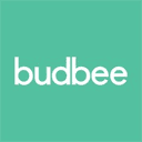 Budbee