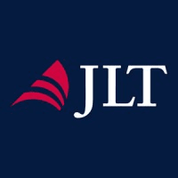 JLT Group Logo