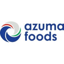 Azuma Foods International Inc., U.S.A.