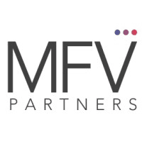 MFV Partners Logo
