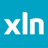 XLN | for small business