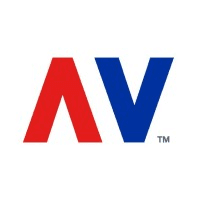 Aire Serv Heating and Air Conditioning® Logo