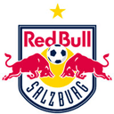 FC Red Bull Salzburg