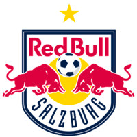 FC Red Bull Salzburg Logo