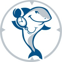 ClockShark
