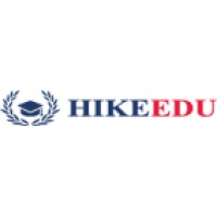 Hike Education Logo
