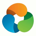 KG Workforce Solutions, LLC