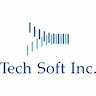 Tech Soft Inc.