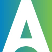 Manufacturers Alliance Logo