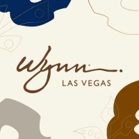 Wynn Las Vegas Logo
