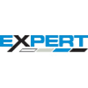 Expert Technologies Group