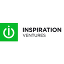 Inspiration Ventures