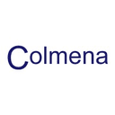 COLMENA