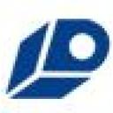 Lida Optical And Electronic Co., Ltd