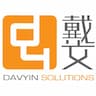 DAVYIN INTERNET SOLUTIONS 戴文信息科技（上海）有限公司