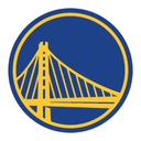 Golden State Warriors