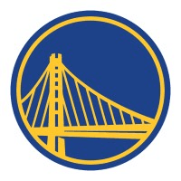 Golden State Warriors Logo