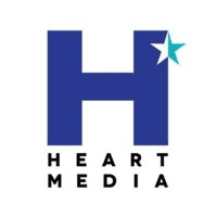 Heart Media Group Logo