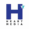Heart Media Group