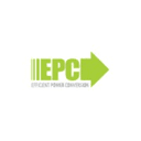EPC - Efficient Power Conversion
